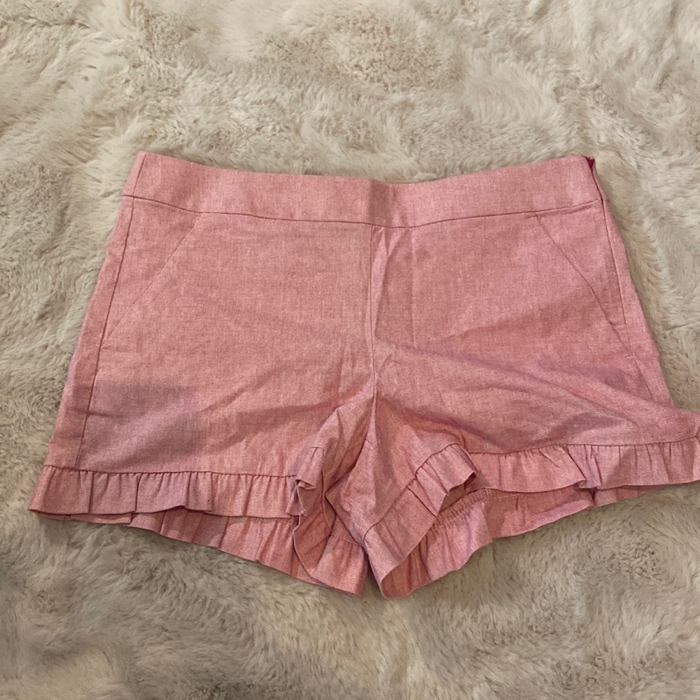 !! LAST CHANCE! Loft Shorts